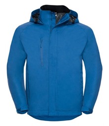 Russell Mens Hydraplus 2000 Jacket